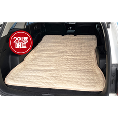 자동차누빔원단