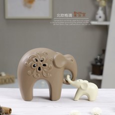 a9348bd993fb2ac26765d04a3e2a05e39e5a7907346b5589e1d4027e14fa.jpg