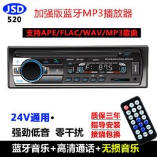 c7de2897a95beed9b489a8fdc9e203c088c3001eaf1d0463dcd2ef1c2d89.jpg