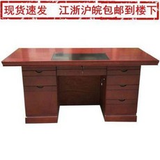 6e4fa407642197f71631838513d2bd33ab5cdca8aae58f62a428af01b2f6.jpeg