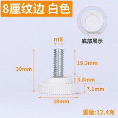 b89b6172b10f1e87cbd4262e55c90cdf331931be7bb1a62f6b611f26bcd8.jpg
