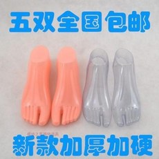 8aef39c9994db2bbd53273aafae260cf4c4edaf7a8ff2d17ce3017f25e20.jpeg