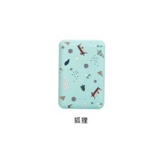 f63a58c9a55f0d18d518b191722c44e7d7cebe3055d5c75773b23c0223d6.jpg
