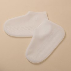 워터프루프슈즈커버
