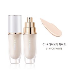 릴리비