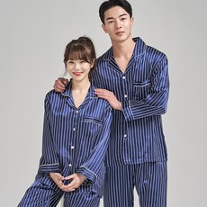 포렌코즈1+1