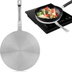 테스코마인덕션디퓨저아답터플레이트