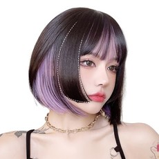 긴가발-추천-상품