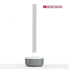 엠아이디자인가습기