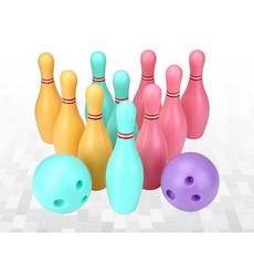 709b69d193d305df2924493d748f35c93fd695277038d3037f086cefff55.jpg