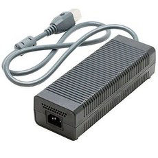 53f2132646061ee00d61f46e47e2934089f102c9b78342d8ffc3b69fb56d.jpg