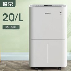 9fbd0f392bb4918d065068aaac1d38c05fa6daea9fa9493e2640fd20e33b.jpg