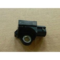 자동차측면센서