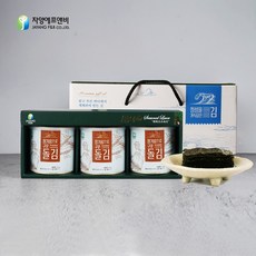 57c2c798baf8edd9c0351b2c2416d4aca15753feee0a9db4f29ee060d79c.jpg