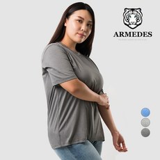 tsl-202다크그레이