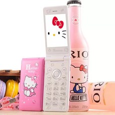 cf0025bd3fdd5e9ef12ece37b89997cf0eb350bc7cb00e9ef9c1fdd4d96b.png