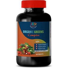 sundownmultisourcepotassium썬다운멀티소스칼륨