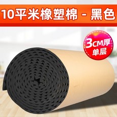 de1c5b745cc0b8393e4c33f55c98bb6a2b71abc2b0893b284f3f26bde5aa.jpg