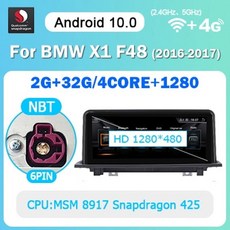 e41a79681c0e5f8ccc5fc0424fdf63d3258cedaa8761189c25293d0383ee.jpeg