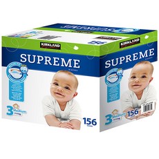 0c76664f7bed007b9e597491527911b20eb3dcddef35131e3813122c6b59.jpg
