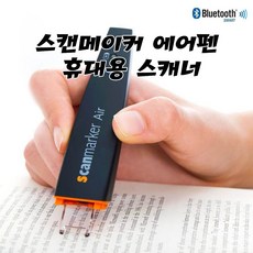 0e4adab0c9ee4fc944d0b2055b8c97c2b692c892a2d355e40dde639d2c60.jpg