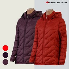 j204mse029