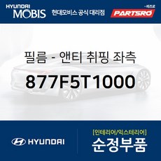 a641eb3a0c3e109cf29867e850800dc862384475df50bba437bdc4a070e6.jpg