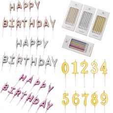 f3a551bf221205b10ca69bbb2f111f0f5ac9448b0b8749508dd5a0c72a43.jpg