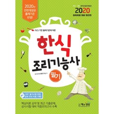 fee63e6823dd38ebba0499cfa44643ac17a18cf6e5f775e4373741a52835.jpg