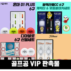 758d42253dbaf80d492841c22b4af2ce9c02fda997c3a85113947a348a19.png