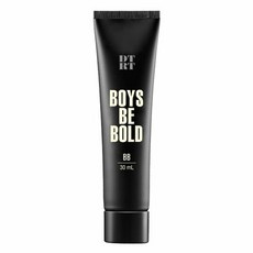 DTRT 비비 보이즈 비 볼드30ml _BB Boys Be Bold, 단일상품