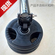 6be9ae2e8740ba04ef71ef818cf057cfa8a988b5df4d53694f021f4fe94a.jpg