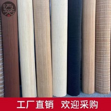 7db103adcf38fbbe4d6d9f967f4d39f35ab861ef2977f23ef9c57bb204a4.jpg