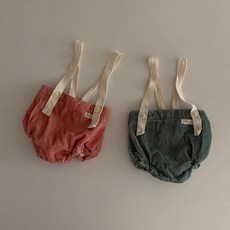 32b3e166461085e252ee2b588a1d760f56bae572cf9f931327ff59227d90.jpg