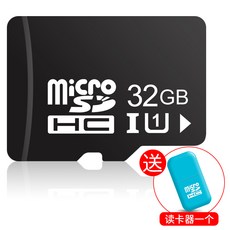 63f19be22ec100d73279ad0c12a44bd7cf021f66216a8ebd1b2565d25d67.jpg