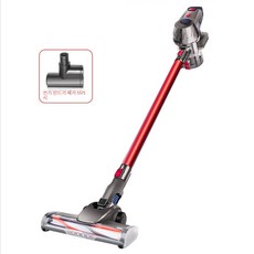 일렉트로룩스k1800