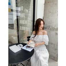 산드로벨트