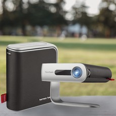 뷰소닉m1+g2