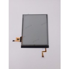 이북리더기리프