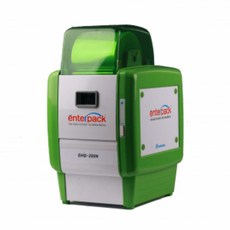 엔터팩자동실링기