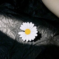 8d75595f5af9013dc17dd9bc50190acaebc056460484bd62eae7578962bc.jpg