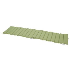페르몹 쿠션 방석 Les Basics Cushion (Outdoor 171x44cm), 단품없음