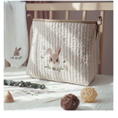 쿵스쿵스바구니