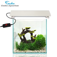 4d86b1fc552e82f0592a1ee01aec50b57165c396be0e70ce0eba12605bc9.jpg