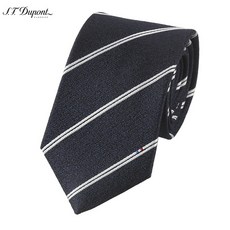 듀퐁넥타이2022년슬림