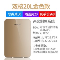997a62322d285d003a0173aeb823138a663cca9c3d8d81bd7562440a3e61.jpeg