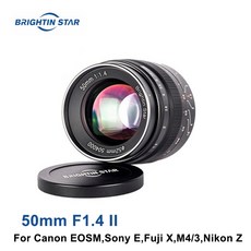 ef50mm1.8