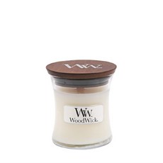 우드윅미니캔들