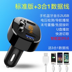 3810cbd5bda5bdac42096a519f047532becd4aab491a12e55ecc71e7cd94.jpg