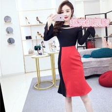 ff4141784fddf71e1d95e0e228ddaa39d1b5b86b384b217ef3bc5ef036c8.jpg